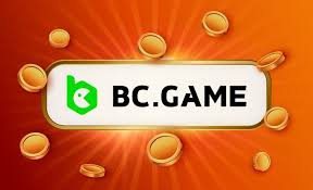 Experience the Future of Gambling at Online Crypto Casino BC.Game Experience the Future of Gambling at Online Crypto Casino BC.Game