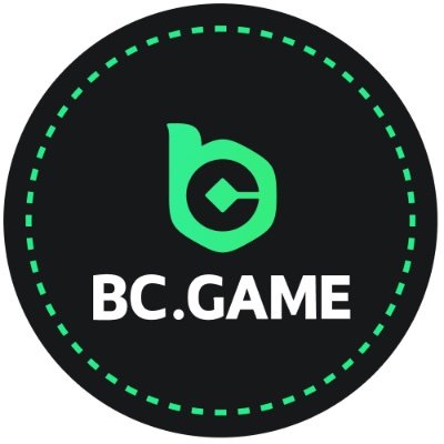 Experience the Future of Gambling at Online Crypto Casino BC.Game Experience the Future of Gambling at Online Crypto Casino BC.Game