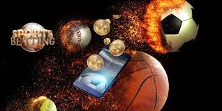 How to Make Winning Bets at Online Sportsbooks Strategies and Tips How to Make Winning Bets at Online Sportsbooks Strategies and Tips