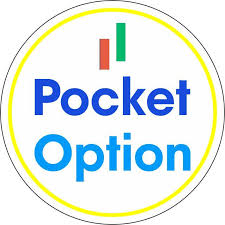 Лучшие способы получения pocket option promo code 2024 Лучшие способы получения pocket option promo code 2024