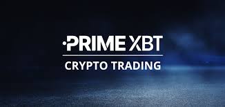 Mastering PrimeXBT Trading Strategies for Success
