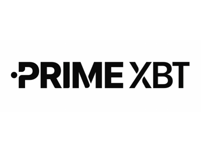 Mastering PrimeXBT Trading Strategies for Success