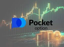 Pocket Option Bot Ваш личный помощник в мире трейдинга Pocket Option Bot Ваш личный помощник в мире трейдинга