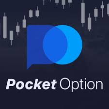 Pocket Option Bot Ваш личный помощник в мире трейдинга Pocket Option Bot Ваш личный помощник в мире трейдинга