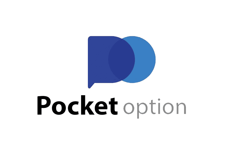 Преимущества и особенности Pocket Option скачать на айфон