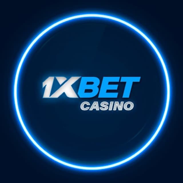 Understanding the Minimum Deposit in 1xbet