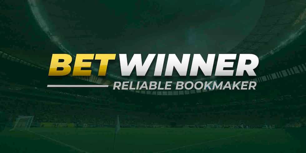 Your Comprehensive Guide to Betting BetWinner Your Comprehensive Guide to Betting BetWinner