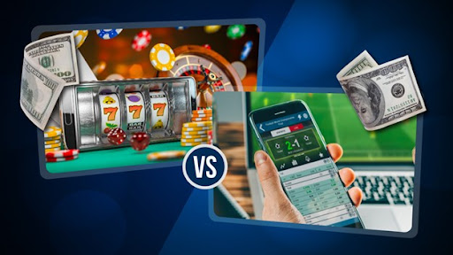 Best live dealer blackjack games 2025 13 Best live dealer blackjack games 2025 13