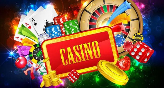 Casino Rabbit Win Unlock the Secrets to Winning Big Casino Rabbit Win Unlock the Secrets to Winning Big