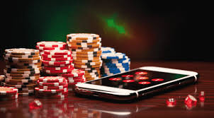 Casino Rabbit Win Unlock the Secrets to Winning Big Casino Rabbit Win Unlock the Secrets to Winning Big