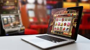 Casino Rabbit Win Unlock the Secrets to Winning Big Casino Rabbit Win Unlock the Secrets to Winning Big