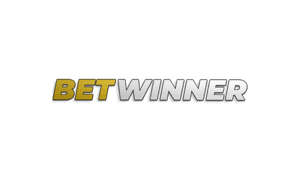 Comprehensive Guide to Betwinner Deposit Methods 4