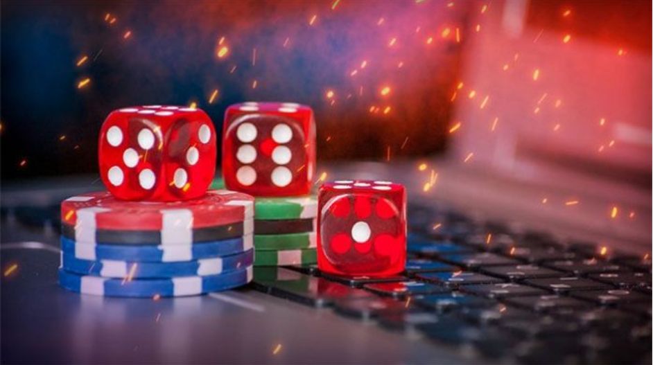 Discover the Excitement at BetGem Casino Discover the Excitement at BetGem Casino
