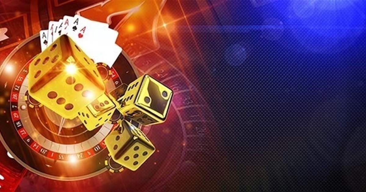 Discover the Exciting World of UK Casino Online New 8 Discover the Exciting World of UK Casino Online New 8