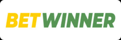 Explore the Exciting World of Betwinner Your Ultimate Betting Destination Explore the Exciting World of Betwinner Your Ultimate Betting Destination