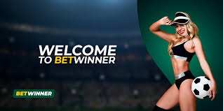 Explore the Thrills of Betting with betwinner 0 Explore the Thrills of Betting with betwinner 0