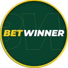 Explore the Thrills of Betting with betwinner 0 Explore the Thrills of Betting with betwinner 0