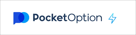 Exploring the Pocket Option Platform Your Gateway to Binary Options Trading Exploring the Pocket Option Platform Your Gateway to Binary Options Trading