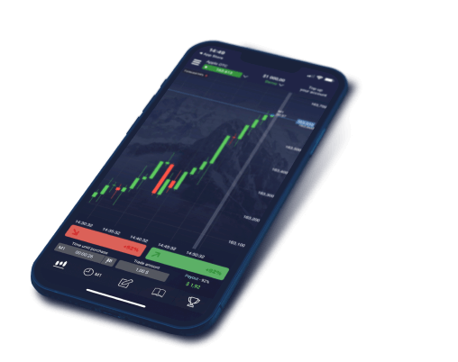 Exploring the Pocket Option Platform Your Gateway to Binary Options Trading Exploring the Pocket Option Platform Your Gateway to Binary Options Trading