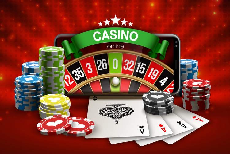 Galaxy Spins Casino Registration Process Your Guide to Starting an Incredible Gaming Journey