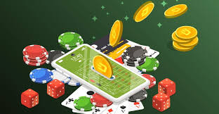 Galaxy Spins Casino Registration Process Your Guide to Starting an Incredible Gaming Journey