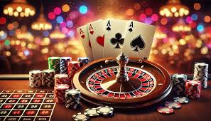 Onlayn kazinoda yutish ehtimoli qanday 4