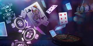 Slot mashinalarida sarguzashtli o‘yin tajribasi 11