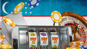 Slot mashinalarida sarguzashtli o‘yin tajribasi 11
