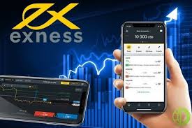 Unlocking Profits A Comprehensive Guide to Exness Copy Trading Unlocking Profits A Comprehensive Guide to Exness Copy Trading