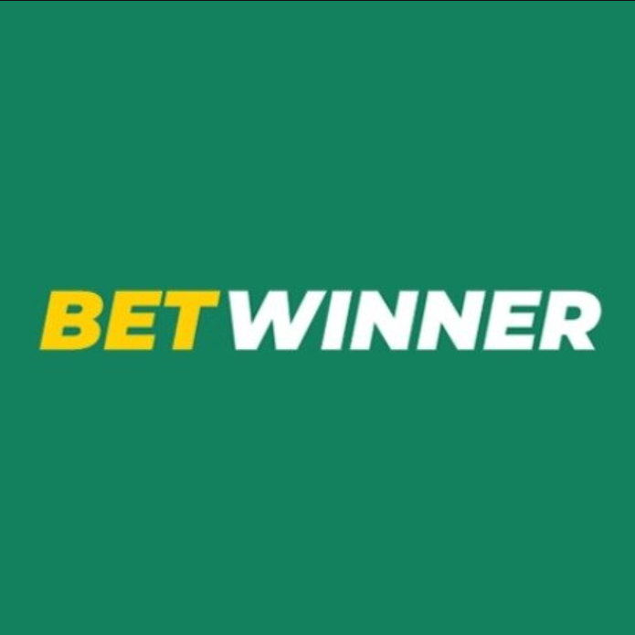 Betwinner Para Yatırma - Kolay ve Hızlı İşlemler Betwinner Para Yatırma - Kolay ve Hızlı İşlemler