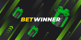 Betwinner Para Yatırma - Kolay ve Hızlı İşlemler Betwinner Para Yatırma - Kolay ve Hızlı İşlemler
