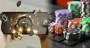 Discover the 10bet UK Best Casino Online Experience Discover the 10bet UK Best Casino Online Experience