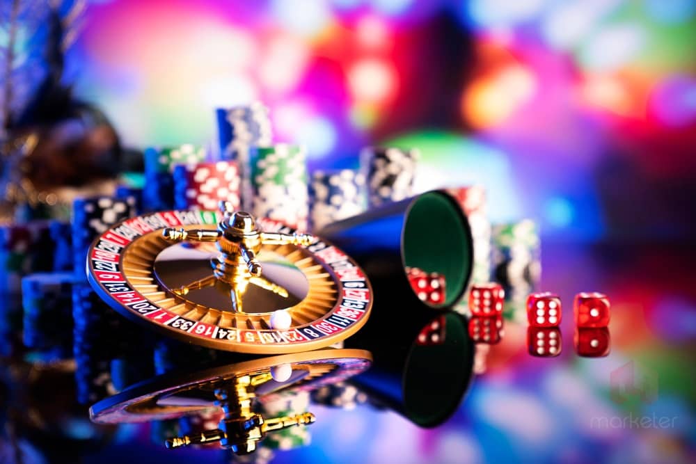 Discover the Best UK Online Casino Bonuses for 2023