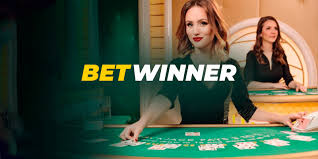 Discover the Excitement of Betting with Betwinner