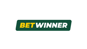 Discover the Excitement of Betting with Betwinner