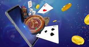 Discover the Excitement of Online Casino No Deposit Free Offers 4 Discover the Excitement of Online Casino No Deposit Free Offers 4