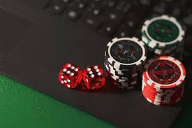 Discover the Thrilling World of Bitcoin Casino Hungary Discover the Thrilling World of Bitcoin Casino Hungary