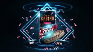 Discover the Thrilling World of Bitcoin Casino Hungary Discover the Thrilling World of Bitcoin Casino Hungary