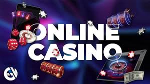Exciting Adventures Await Slot Games With 2x or