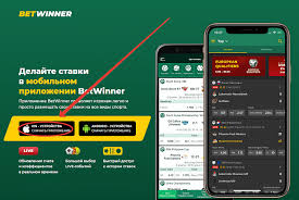 Explore the Thrill of Betting with Betwinner Explore the Thrill of Betting with Betwinner