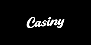 Explore the Thrill of Online Gaming with Casiny Explore the Thrill of Online Gaming with Casiny