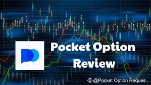 Exploring the Benefits of Pocket Option Online Trade Platform 3 Exploring the Benefits of Pocket Option Online Trade Platform 3