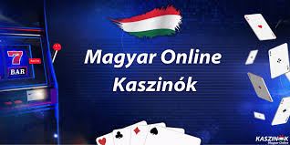 Fedezd fel a legjobb magyar online kaszinók világát! 1 Fedezd fel a legjobb magyar online kaszinók világát! 1