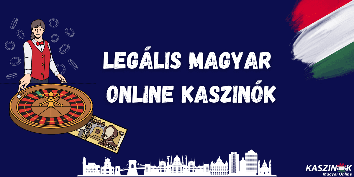 Fedezd fel a legjobb online póker oldalak világát Fedezd fel a legjobb online póker oldalak világát