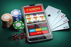 Magius Casino Your Gateway to Ultimate Gaming Experience Magius Casino Your Gateway to Ultimate Gaming Experience