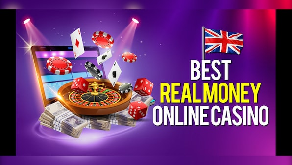 Magius Casino Your Gateway to Ultimate Gaming Experience Magius Casino Your Gateway to Ultimate Gaming Experience