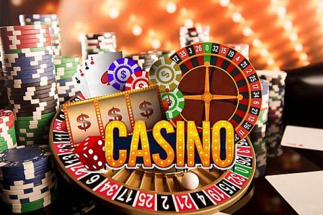 Magius Casino Your Gateway to Ultimate Gaming Experience Magius Casino Your Gateway to Ultimate Gaming Experience