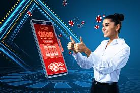 Online casino Vše, co potřebujete vědět Online casino Vše, co potřebujete vědět