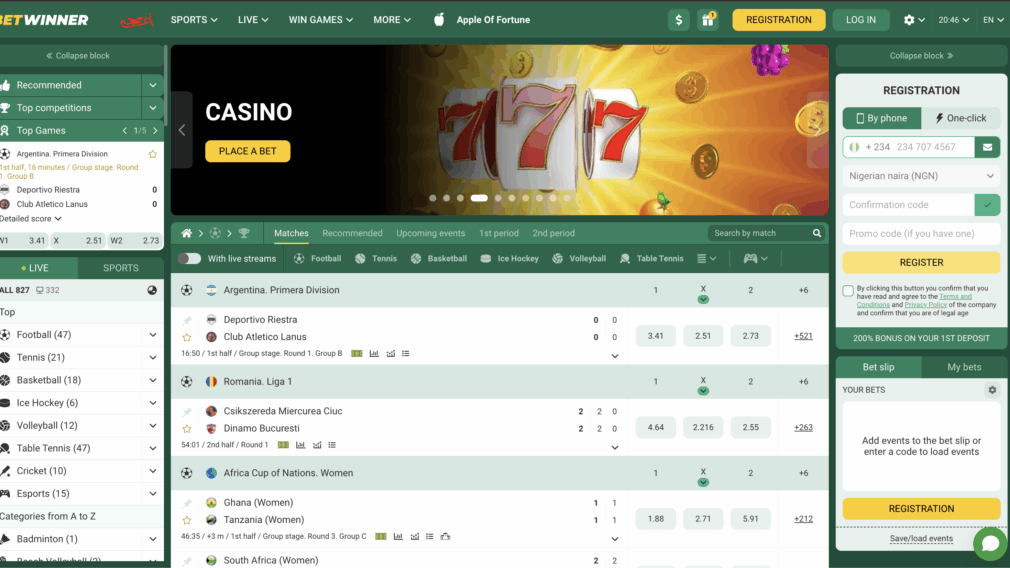 The Ultimate Guide to Casino Online Explore the Best Gaming Options The Ultimate Guide to Casino Online Explore the Best Gaming Options