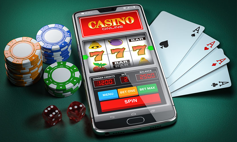 The Ultimate Guide to Online Casino Gambling in the UK 37 The Ultimate Guide to Online Casino Gambling in the UK 37